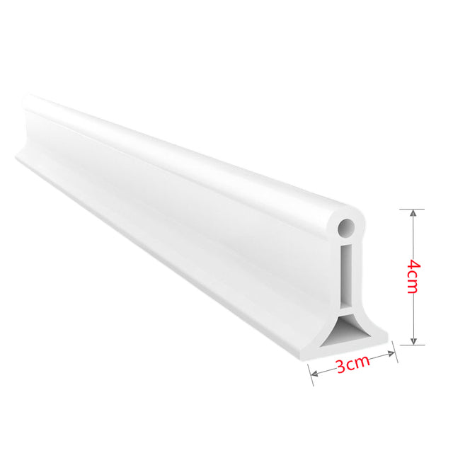 WaterStopper™ - Effectieve Silicone Waterstopper
