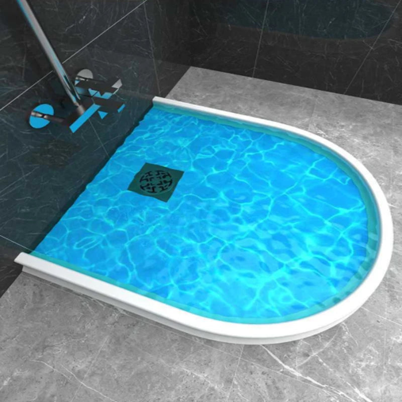 WaterStopper™ - Effectieve Silicone Waterstopper
