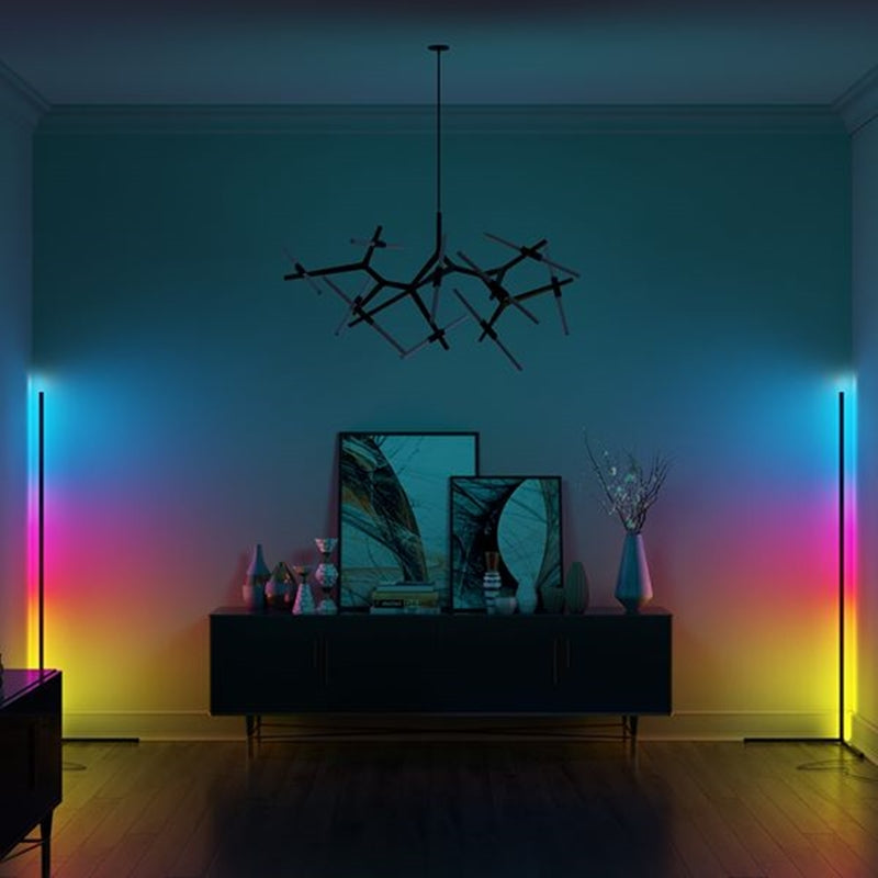 CornerLamp™ | Luxe Lamp