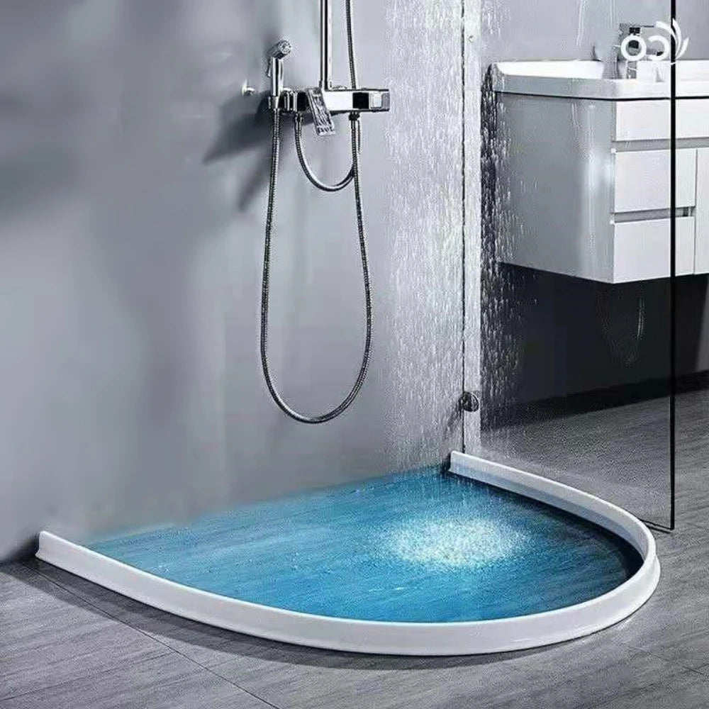 WaterStopper™ - Effectieve Silicone Waterstopper