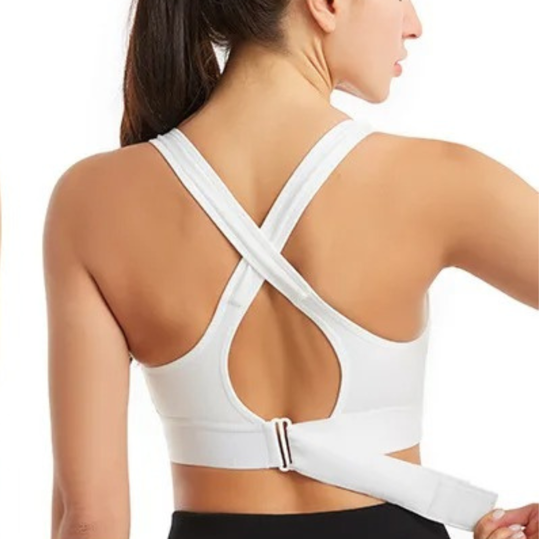 VitalFlex™ - Ondersteunende Sport BH (1+1 GRATIS)