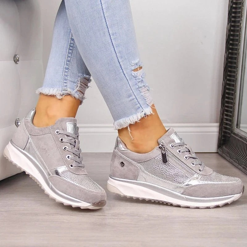 Tessa™ - Orthopedische Schoenen