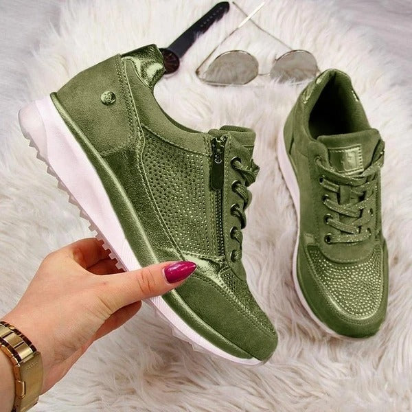 Tessa™ - Orthopedische Schoenen