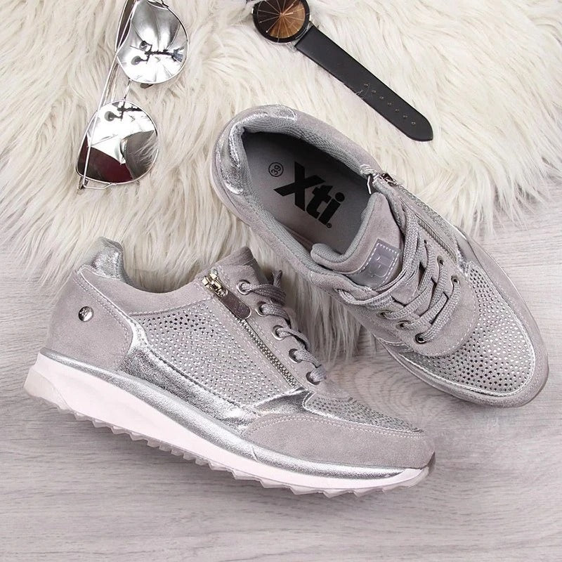 Tessa™ - Orthopedische Schoenen