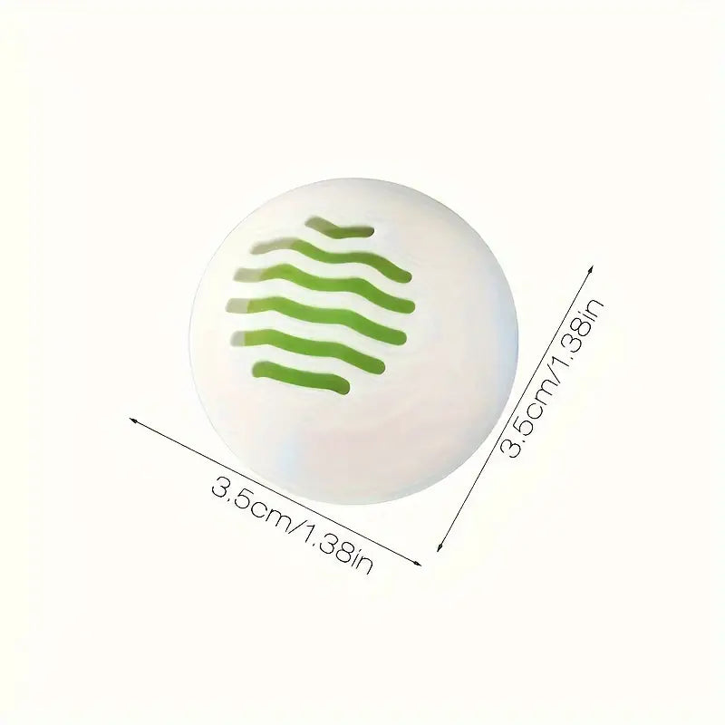 AromaBalls™ - Parfum Balletjes