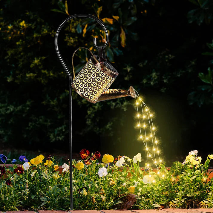 Huis & Tuin