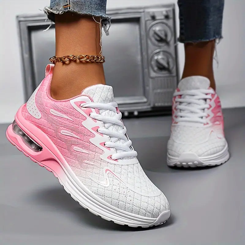 Emma™ - Orthopedische Dames Sneakers