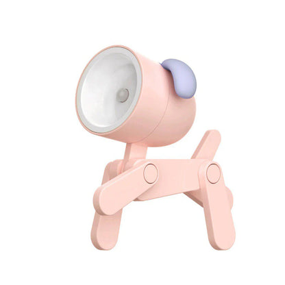AnimalGlow™ - Schattig Nachtlampje