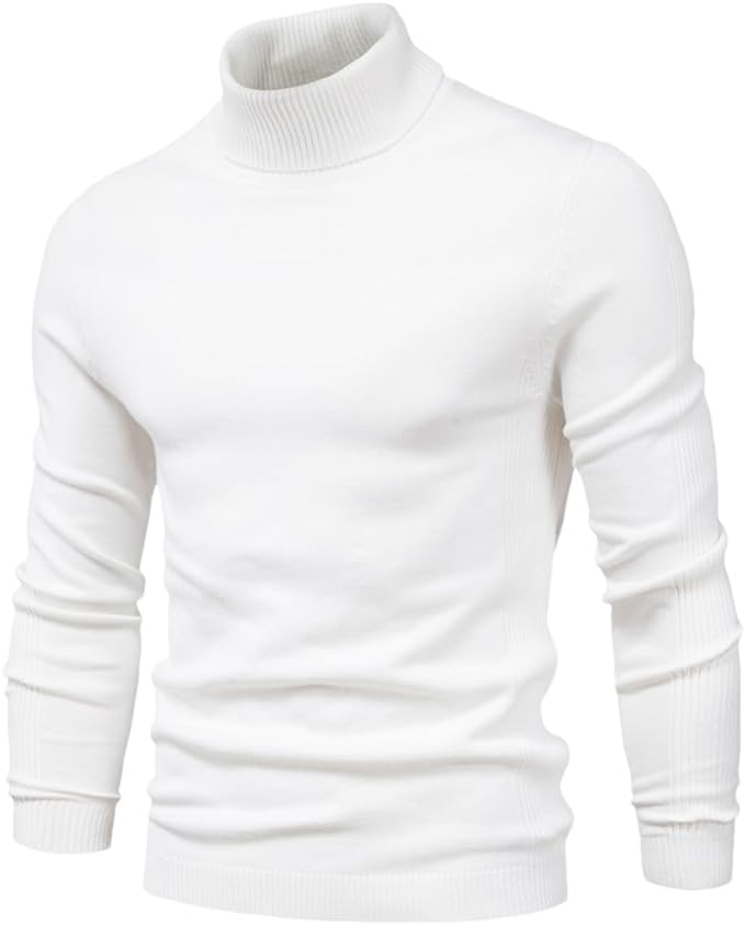 Christophe™ - Stijlvolle Coltrui
