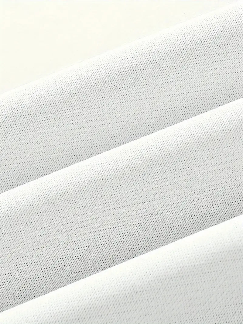 Quinten™ - Trendy Heren Sweater