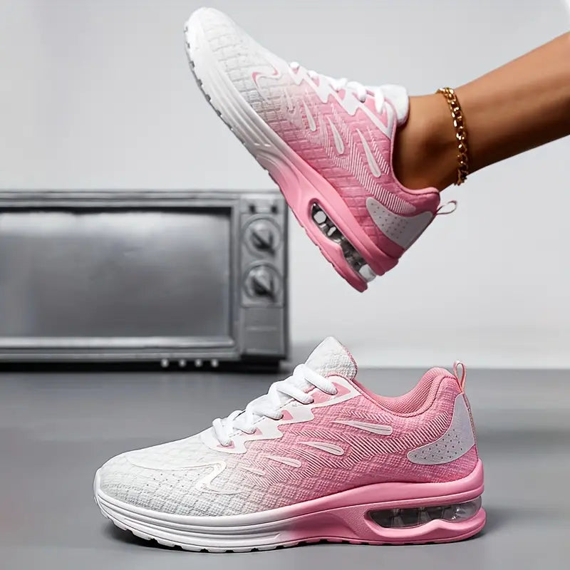 Emma™ - Orthopedische Dames Sneakers