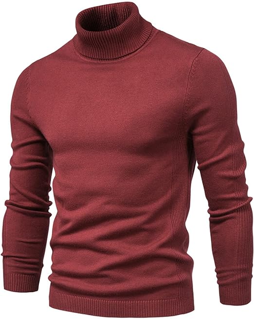 Christophe™ - Stijlvolle Coltrui