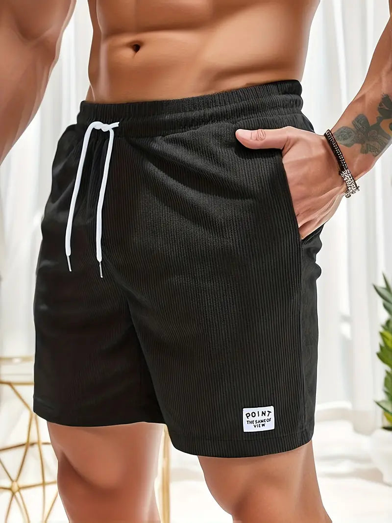 Ramon™ - Stijlvolle Heren Shorts