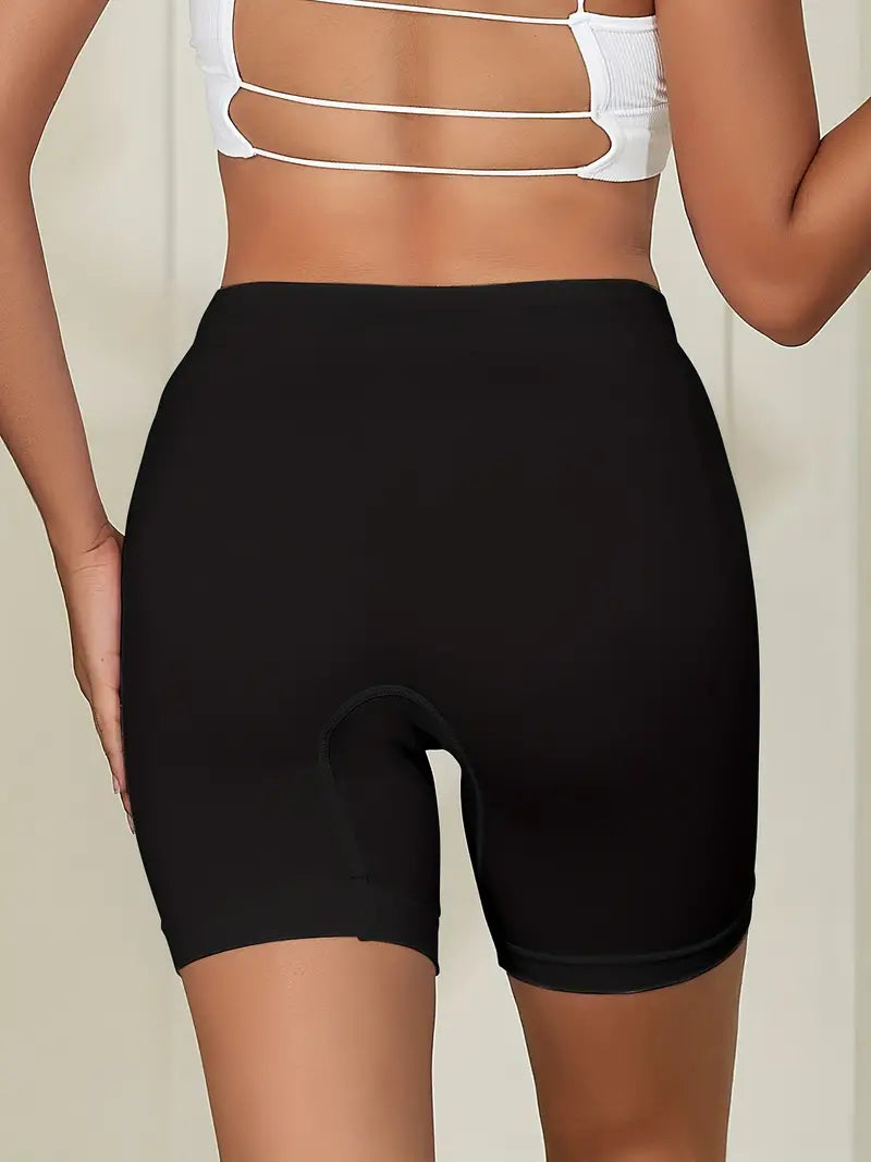 ZERMO® - Comfortabele Dames Shorts