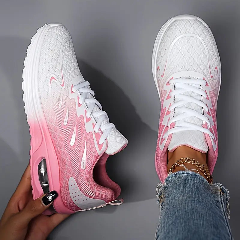 Emma™ - Orthopedische Dames Sneakers