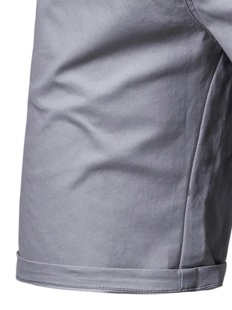 ZERMO® - Stijlvolle Heren Chino