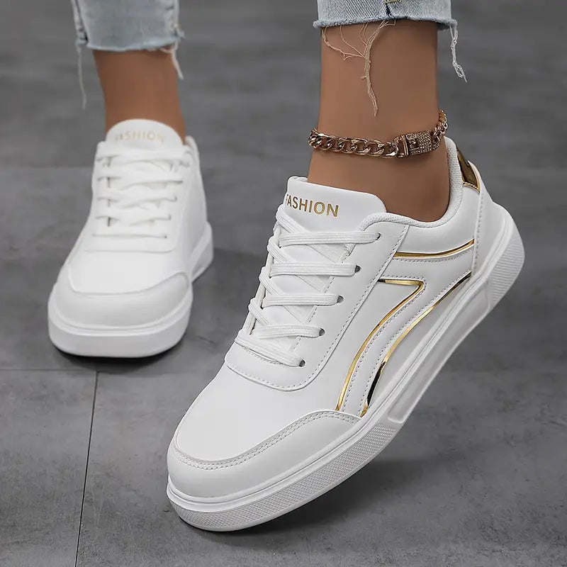 Noa™ - Trendy Sneakers