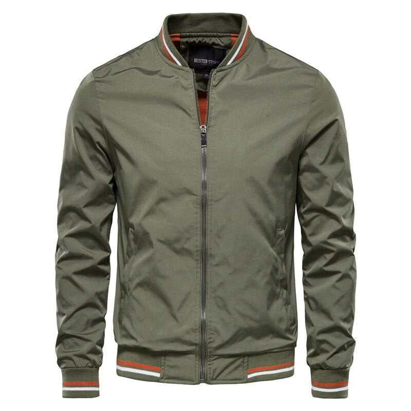 Bomber™ - Multifunctioneel Jasje