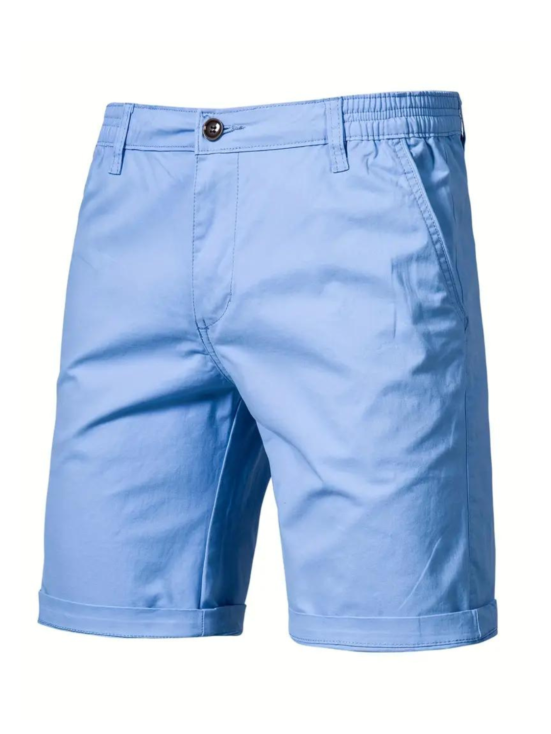 ZERMO® - Stijlvolle Heren Chino
