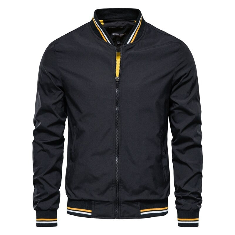 Bomber™ - Multifunctioneel Jasje