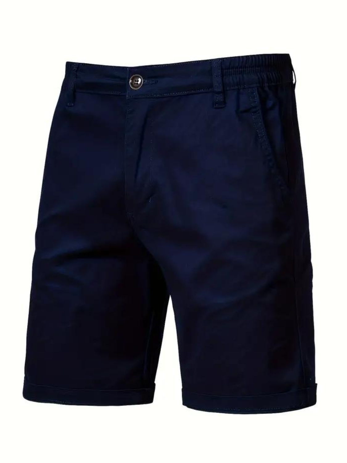 ZERMO® - Stijlvolle Heren Chino