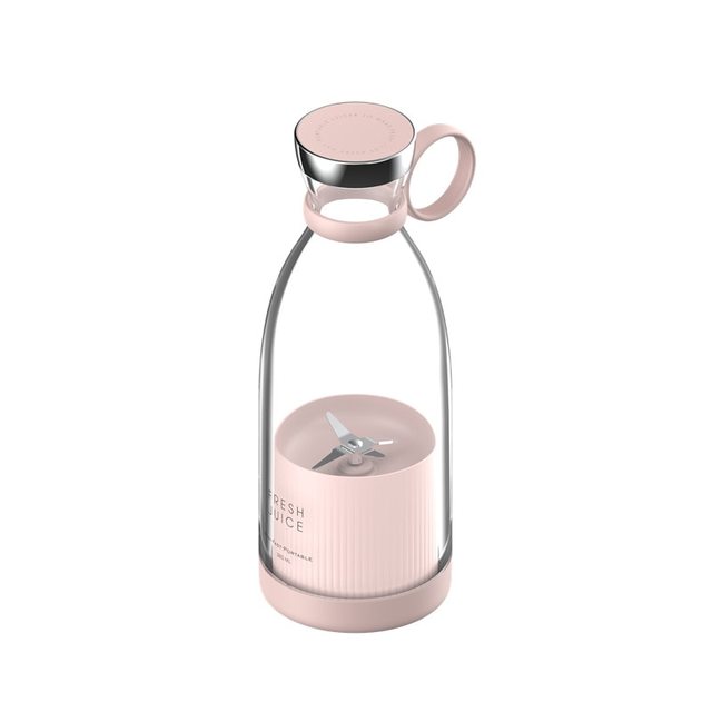 EasyBlend™  - Praktische meeneembare blender