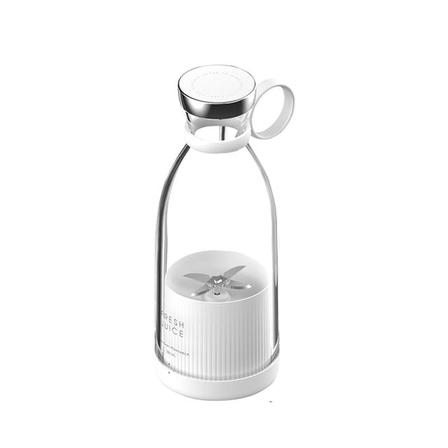 EasyBlend™  - Praktische meeneembare blender