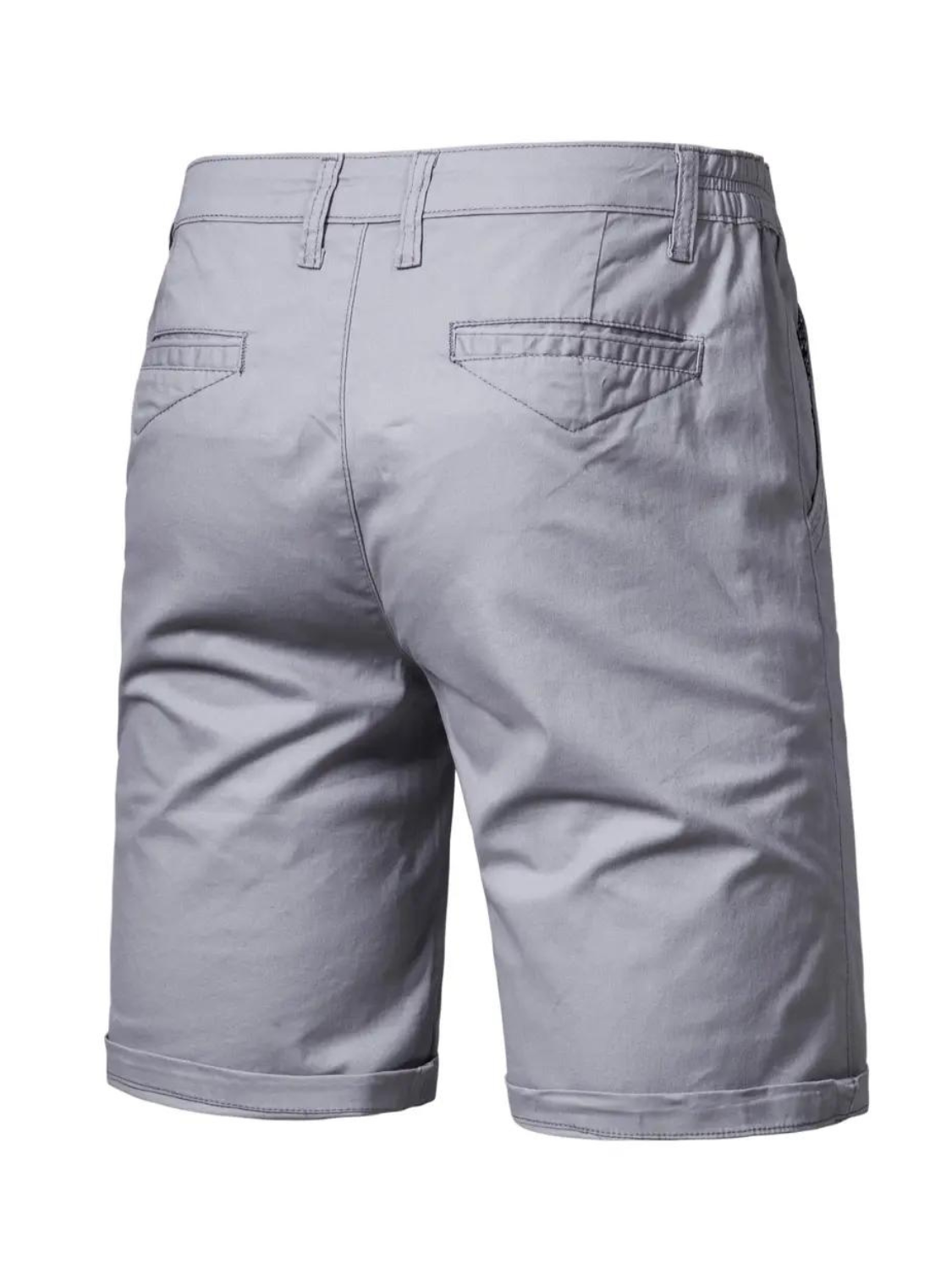ZERMO® - Stijlvolle Heren Chino