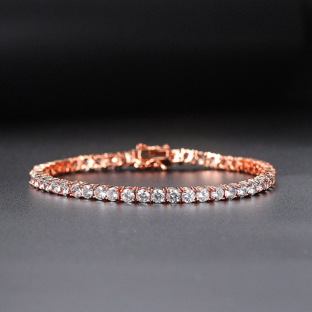 Shiny Bracelet™ | Luxe armband