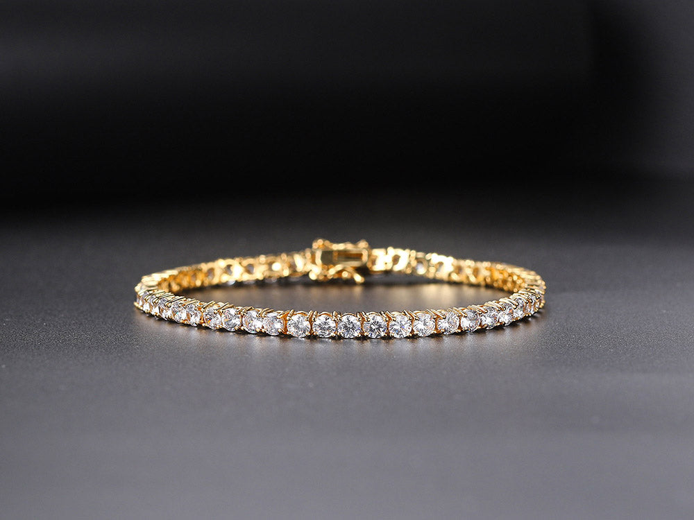 Shiny Bracelet™ | Luxe armband