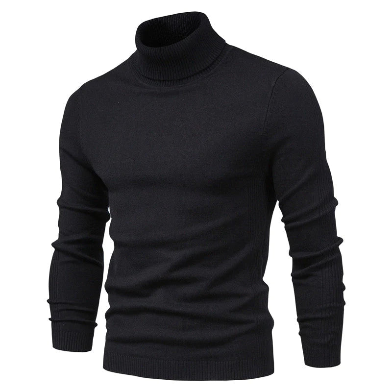 Christophe™ - Stijlvolle Coltrui