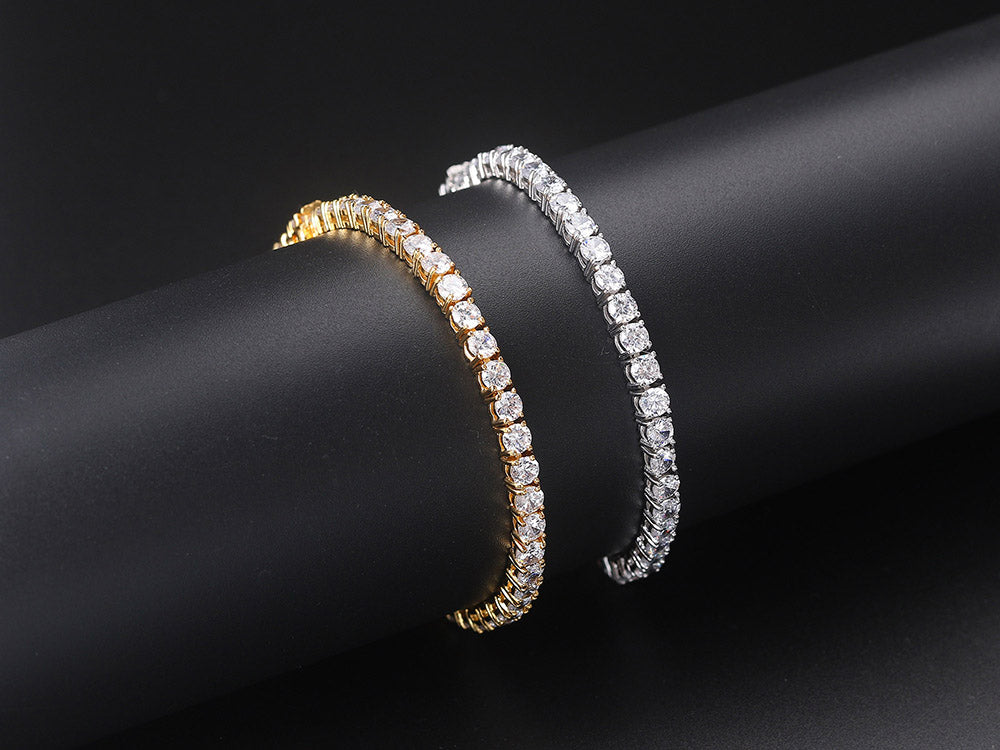 Shiny Bracelet™ | Luxe armband