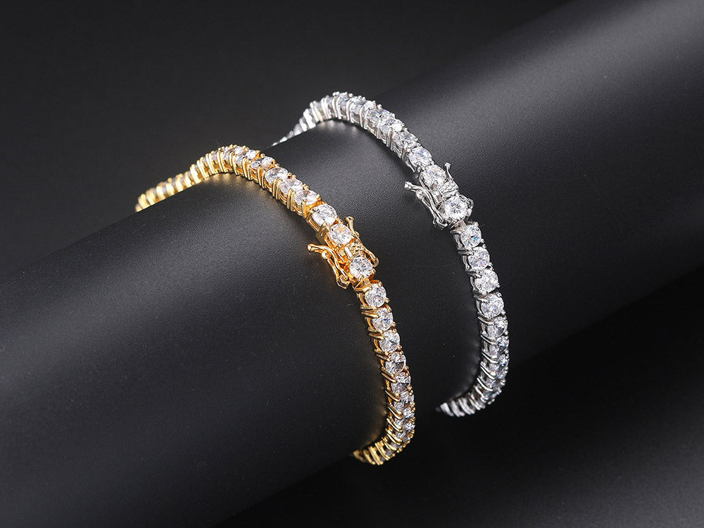 Shiny Bracelet™ | Luxe armband
