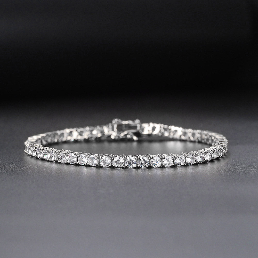 Shiny Bracelet™ | Luxe armband