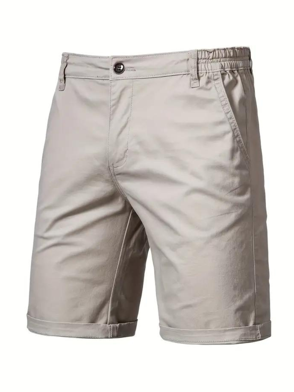 ZERMO® - Stijlvolle Heren Chino