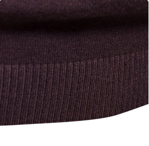 Christophe™ - Stijlvolle Coltrui