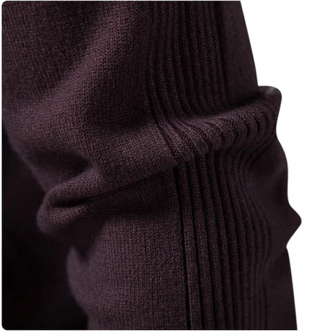 Christophe™ - Stijlvolle Coltrui