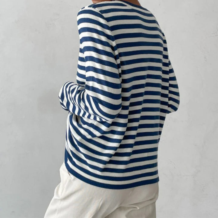Richelle™ - Elegant Shirt