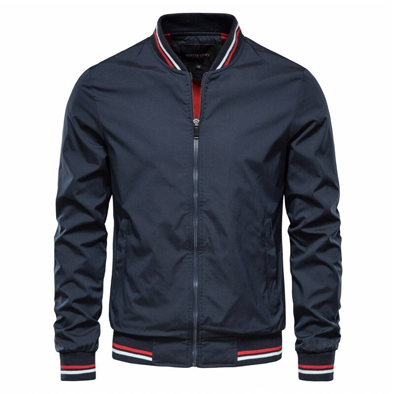 Bomber™ - Multifunctioneel Jasje