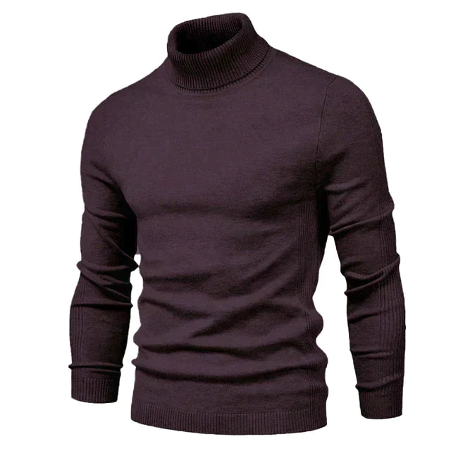 Christophe™ - Stijlvolle Coltrui