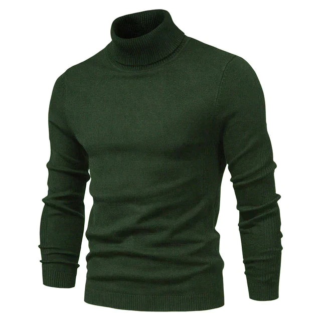 Christophe™ - Stijlvolle Coltrui