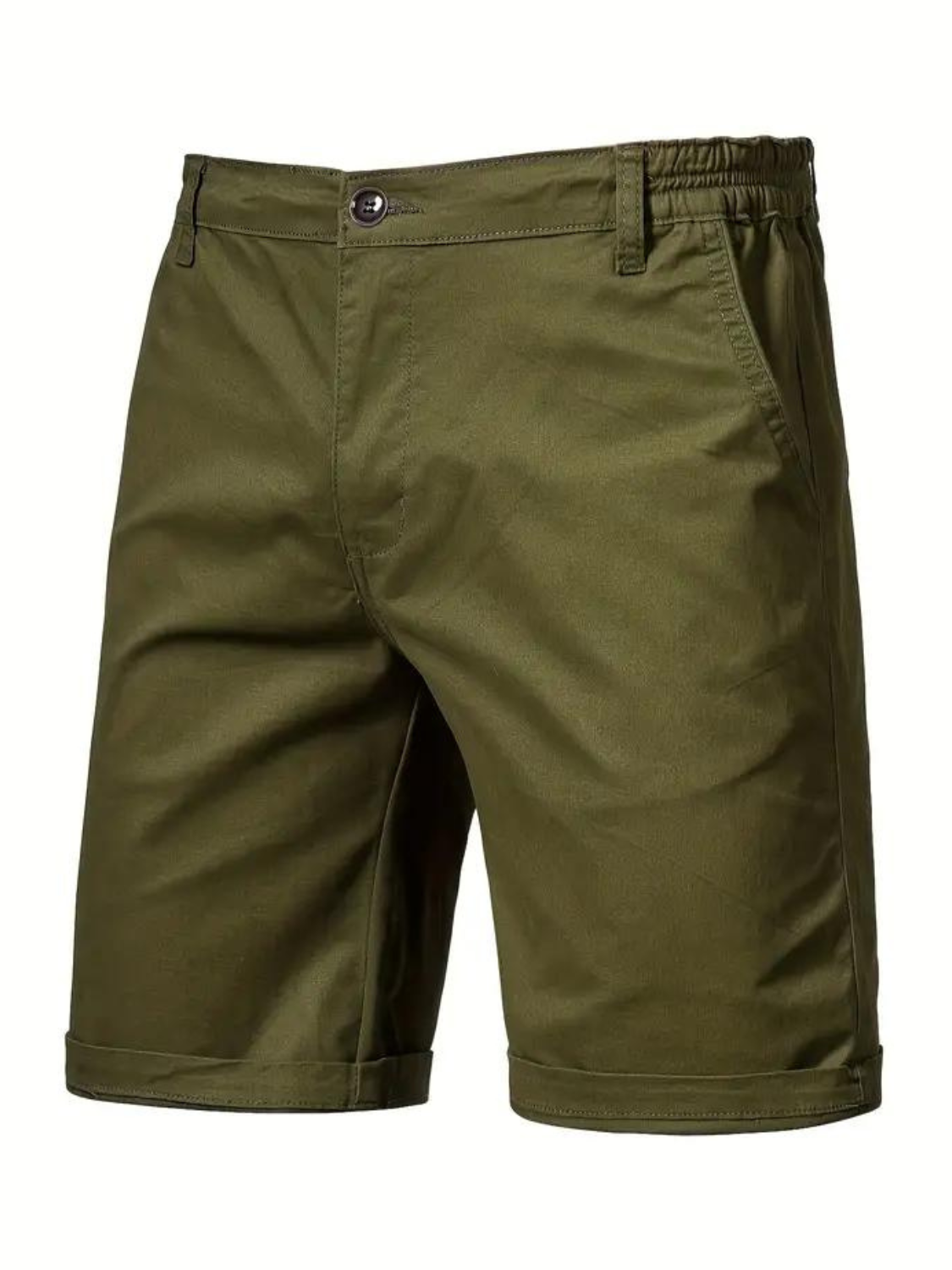 ZERMO® - Stijlvolle Heren Chino