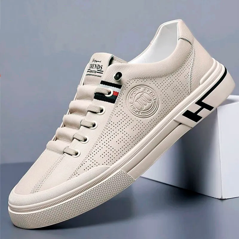 ZERMO® - Trendy Sneakers