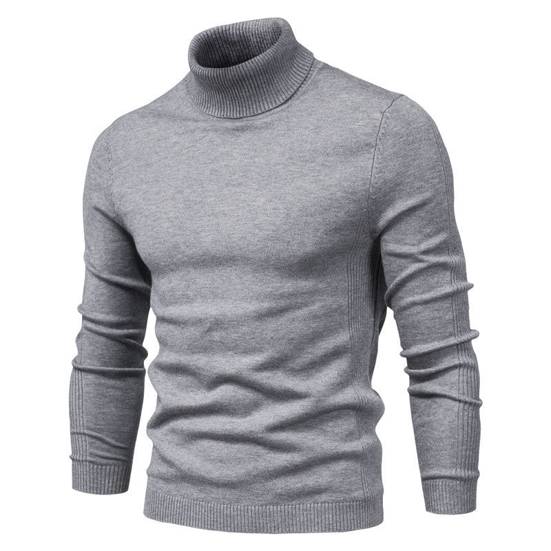 Christophe™ - Stijlvolle Coltrui