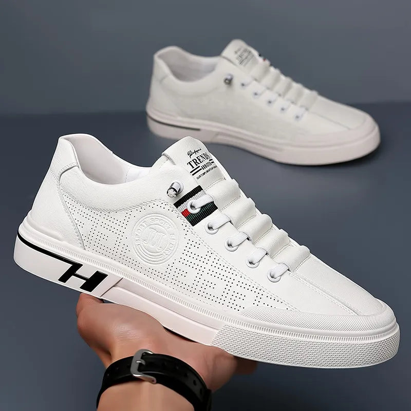 ZERMO® - Trendy Sneakers