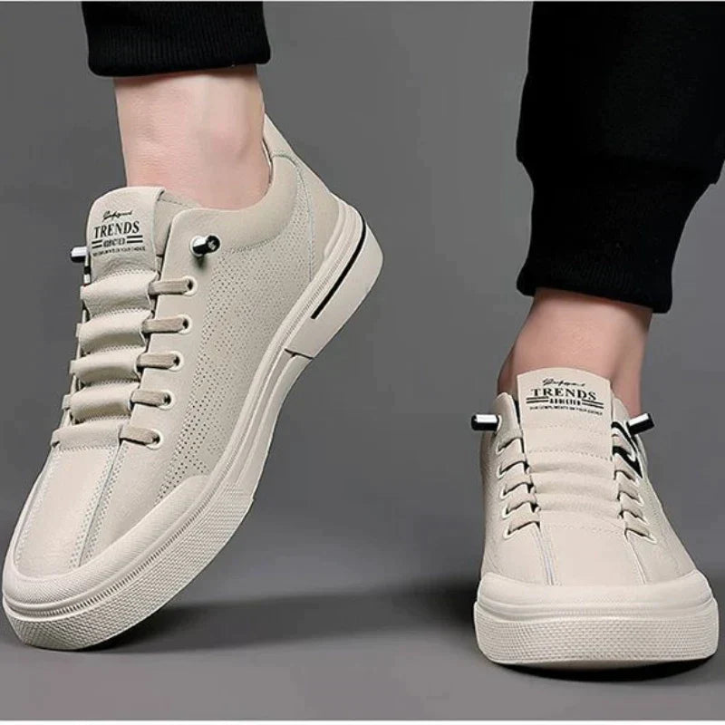 ZERMO® - Trendy Sneakers
