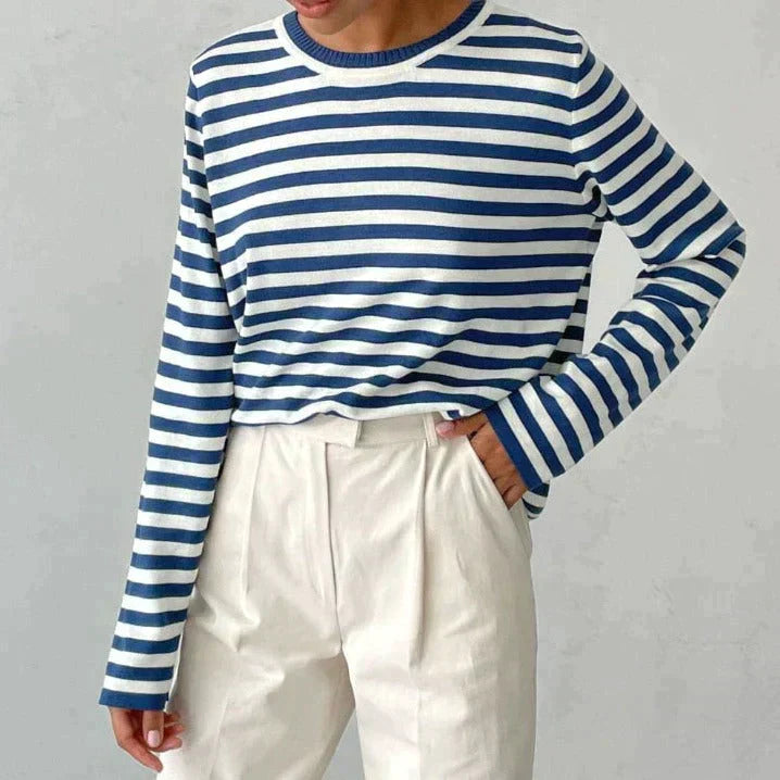 Richelle™ - Elegant Shirt