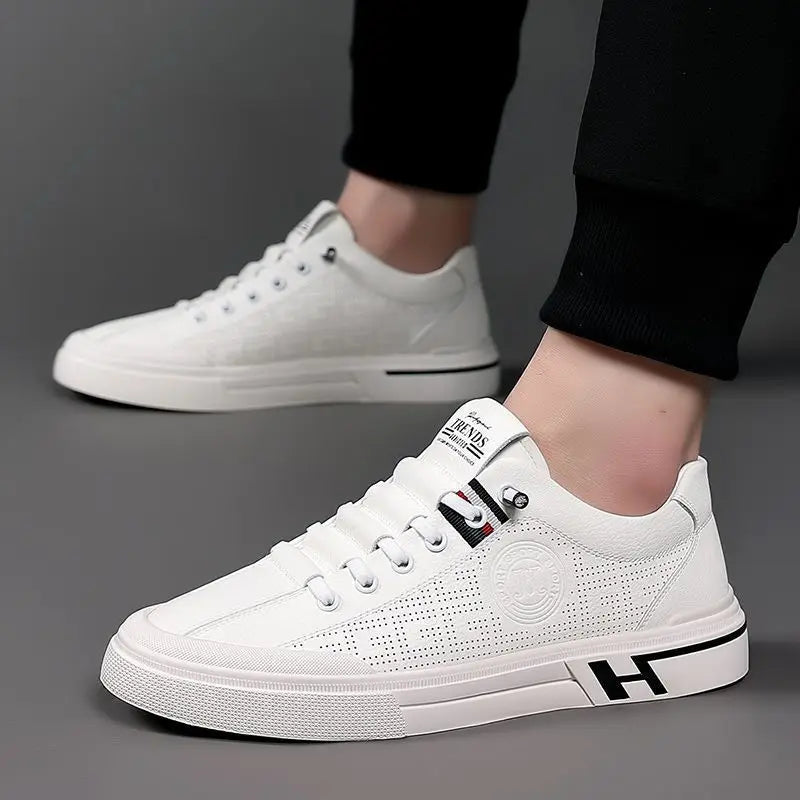 ZERMO® - Trendy Sneakers