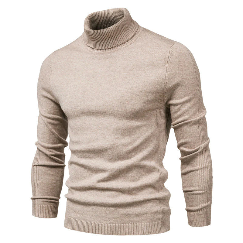 Christophe™ - Stijlvolle Coltrui