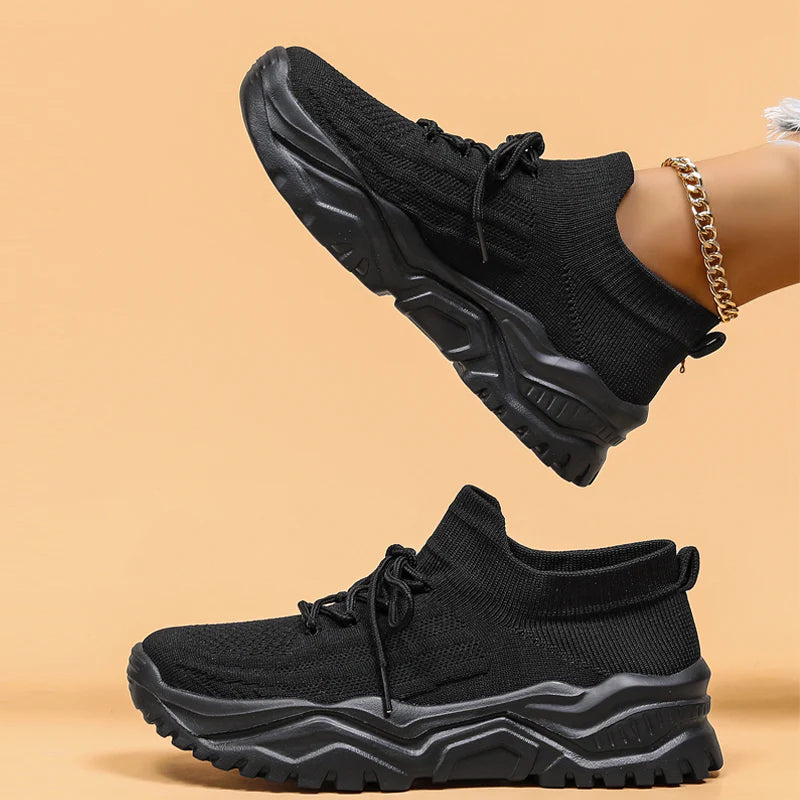 ZERMO® - Orthopedische Sneakers